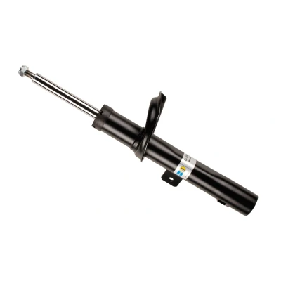 Imagen de BILSTEIN B4 OE Replacement 22 108968 Amortiguador PEUGEOT: 206 Hatchback, 206+ Hatchback