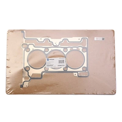 Imagen de DR.MOTOR AUTOMOTIVE DRM62001 Junta de Culata 0,7 73,2 FORD: FOCUS 3, C Max 2, Mondeo 5 norauto, oscaro, mister auto