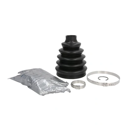 Imagen de LÖBRO 306415 Fuelle Palier 118,00 TPE (elastómero termoplástico)