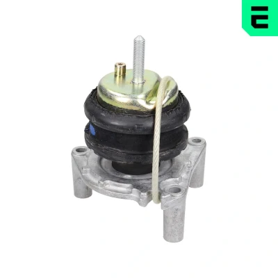 Imagen de OPTIMAL F8 6831 Soporte de motor posterior, Eje delantero SAAB: 9 5 Familiar, Berlina