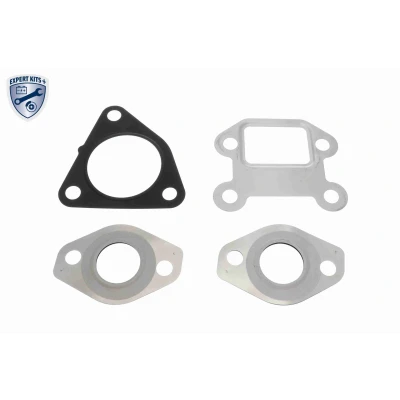 Imagen de VEMO V40 63 9017 Juego de juntas, sistema EGR OPEL: Zafira B, Astra H Caravan, GTC
