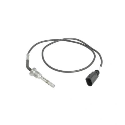 Imagen de FEBI BILSTEIN 49275 Sensores al turbocompresor de gases escape AUDI: A4 B7 Avant, Berlina