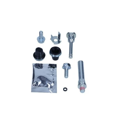 Imagen de MAXGEAR 27 1517 Juego de casquillos guía, pinza freno con pernos PEUGEOT: 206 Hatchback, 306 Familiar, CITROËN: Xsara Picasso