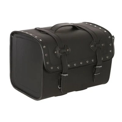Imagen de Bolsa de piel ADRENALINE A0813/18/10/OS Oferta Especial
