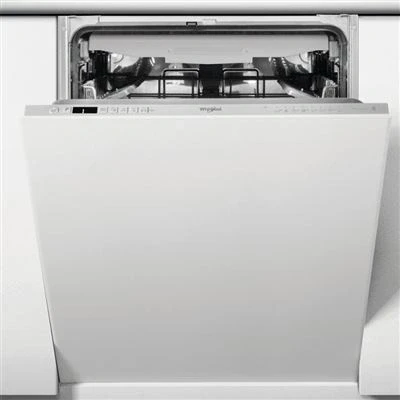 Imagen de ¡Oferta 20% ! Whirlpool Wi7020pf Lavavajillas Integrable E 14 Cubiertos