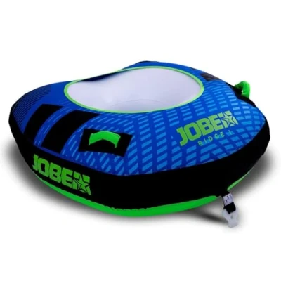 Imagen de Jobe Ridge 1P Hinchable arrastrable