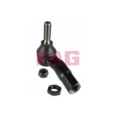 Imagen de FAG 840 1166 10 Rótula de dirección 15 ALFA ROMEO: Giulietta Hatchback