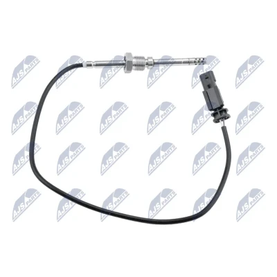 Imagen de NTY EGT VV 009 Sensores VOLVO: XC70 II Familiar, XC60 I