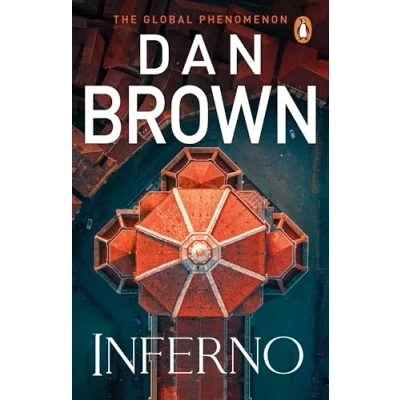 Imagen de Inferno: (robert Langdon Book 4)