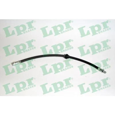 Imagen de LPR 6T46028 Latiguillos de Freno 460 F10X1 CITROËN: ZX Hatchback