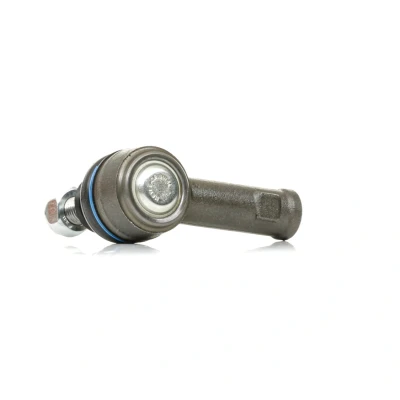 Imagen de MEYLE 18 16 010 0002 Rótula de dirección M14x1,5 ORIGINAL Quality exterior, Eje delantero, izquierda, derecha JAGUAR: XJ Berlina