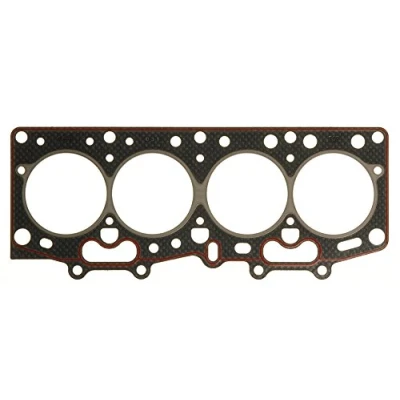 Imagen de AJUSA FIBERMAX 10033700 Junta de Culata 1,65 77 FIAT: Uno Hatchback, Panda I 127 Hatchback