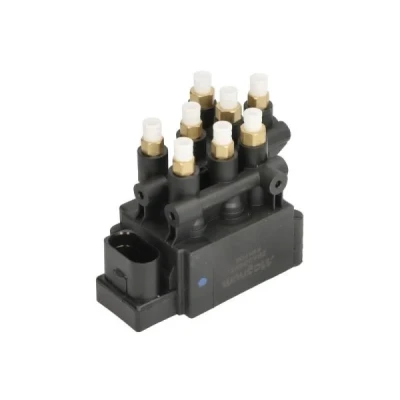Imagen de Válvula, sistema de aire comprimido MAGNUM TECHNOLOGY ZRA004MT