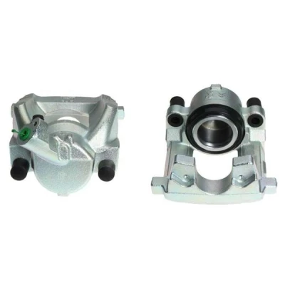 Imagen de BUDWEG CALIPER 344880 Pinza de freno PEUGEOT: 508 I Berlina