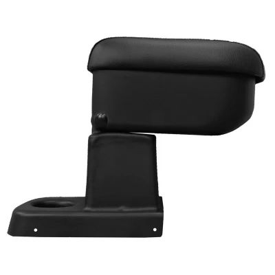 Imagen de AutoStyle CK SK006 apoyabrazos centro