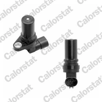 Imagen de CALORSTAT by Vernet CS0328 Sensor de Cigueñal OPEL: Astra H Hatchback, GTC, Corsa C FIAT: Doblo I Familiar, Punto II Hatchback