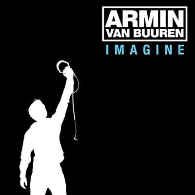 Imagen de buuren, armin van [Vinilo]