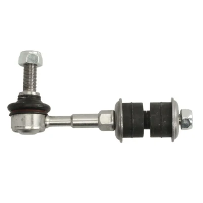 Imagen de DELPHI TC2628 Bieleta de suspensión 135 M12x1.25 TOYOTA: RAV4 III SUV, IV SUV