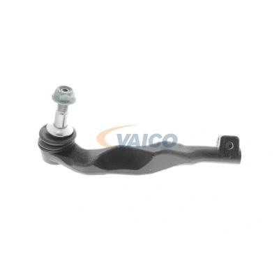 Imagen de VAICO V20 3013 Rótula de dirección Eje delantero, derecha MINI: Hatchback, Cabrio