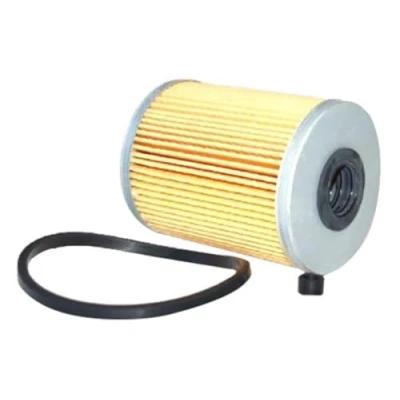 Imagen de ASHIKA 30 ECO015 Filtro Combustible Cartucho filtrante RENAULT: MEGANE 2, SCENIC LAGUNA OPEL: Vivaro A Combi, Furgón, Movano Furgón