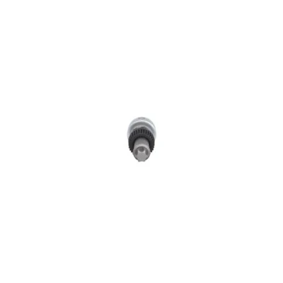 Imagen de KS TOOLS 150.3101 Piezas insertables de llave cubo 1/2 DIN3120, ISO1174 T50 Acero cromo vanadio Torx norauto, oscaro, mister auto