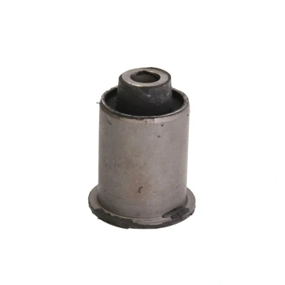 Imagen de YAMATO J51029AYMT Silentblock Brazo de Suspension Eje trasero, izquierda, derecha, delante, arriba NISSAN: Pathfinder 3