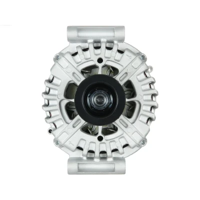 Imagen de AS PL A3364S Alternador 12V 250A MERCEDES BENZ: Vito Mixto, Sprinter 3.5 T Furgón, Viano
