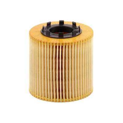 Imagen de MANN FILTER HU 923 x Filtro de aceite con junta Cartucho filtrante RENAULT: MASTER 2 Pritsche/Fahrgestell, TRAFIC Bus, LAGUNA
