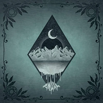 Imagen de Gospel of the vile