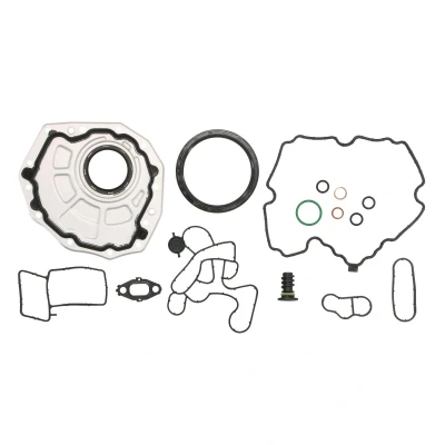 Imagen de Juego de juntas, bloque motor ELRING 067.950
