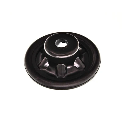 Imagen de MAXGEAR 72 4516 Soporte, parachoques