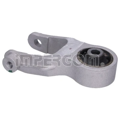 Imagen de ORIGINAL IMPERIUM 31487 Soporte de motor posterior OPEL: COMBO C Furgón / Familiar, Tour, Corsa Hatchback, VAUXHALL: TOUR Mk2