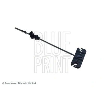Imagen de BLUE PRINT ADM54670 Cable de Freno Mano delante 250
