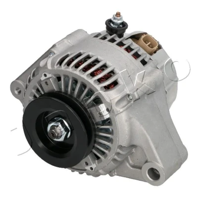 Imagen de JAPKO 2T624 Alternador 12V 120A TOYOTA: Avensis I Berlina, Corolla VIII Liftback, Familiar