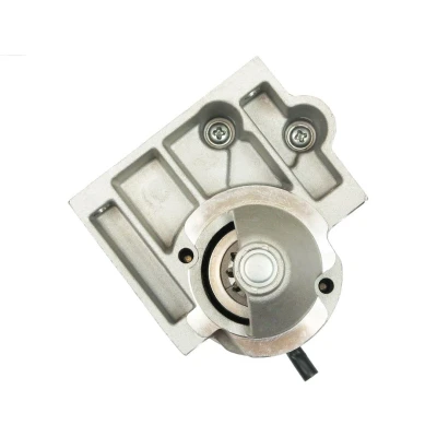Imagen de AS PL S5125 Motor de arranque 12 1,20 10 JEEP: Cherokee II, WRANGLER I SUV, 2