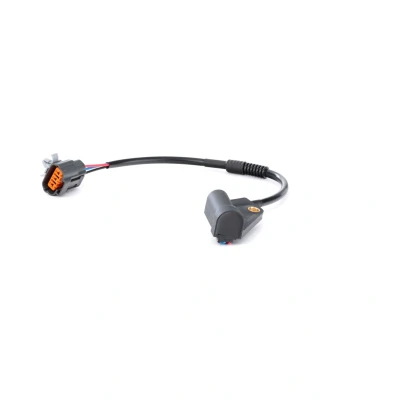 Imagen de BLUE PRINT ADM57204 Sensor de Cigueñal MAZDA: MX 5 2