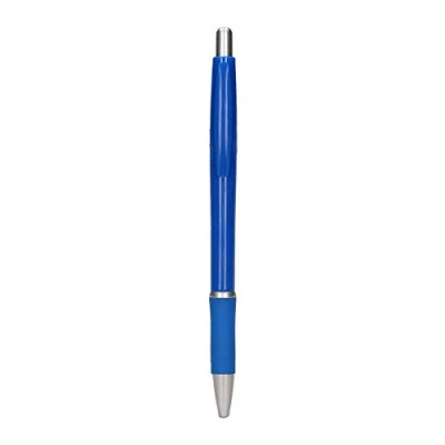 Imagen de PM Cross Bolígrafo retráctil (0,7 mm), color azul