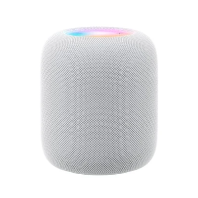 Imagen de Apple Homepod 2023 Blanco