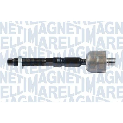 Imagen de MAGNETI MARELLI 301191602710 Barra de dirección Eje delantero