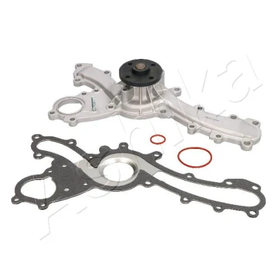 Imagen de ASHIKA 35 02 2003 Bomba de agua LEXUS: RX II