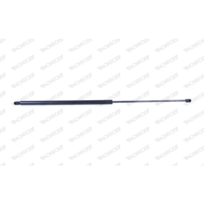 Imagen de MONROE ML5448 Amortiguador de maletero 370 866 FIAT: Doblo I Familiar, Cargo