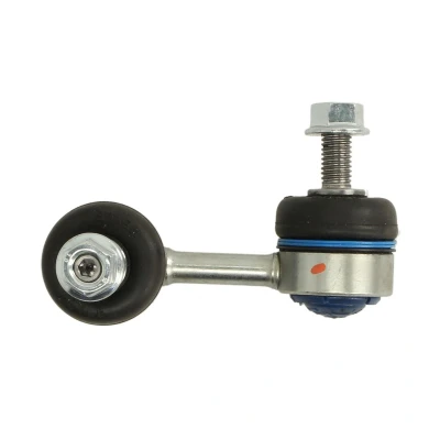 Imagen de MEYLE HD Quality 31 16 060 0048/HD Bieleta de suspensión Eje delantero, izquierda 71,5 M10X1,5 HONDA: Civic 8, 7 Limousine