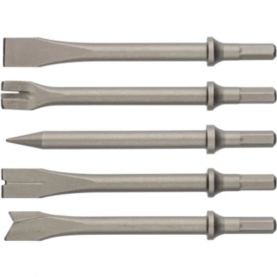 Imagen de Cincel, martillo cincel HAZET 9035H/5