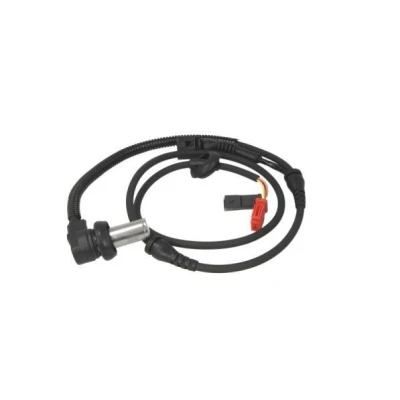 Imagen de ABE CCZ1009ABE Sensor de ABS Eje delantero, izquierda, derecha 1035 AUDI: A6 C5 Berlina, Avant