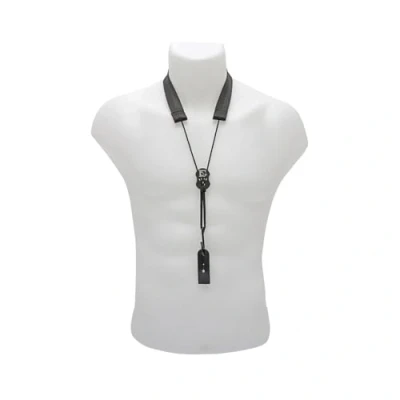 Imagen de CORDON CLARINETE BG. CFLP. FLEX