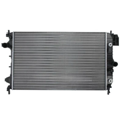 Imagen de Radiador, refrigeración del motor THERMOTEC D7F059TT