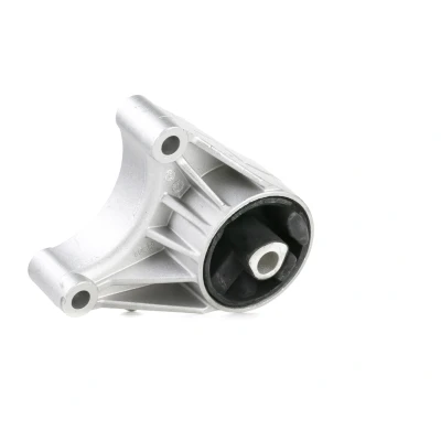 Imagen de FEBI BILSTEIN 46322 Soporte de motor delante Rodamiento Caucho metal OPEL: Astra H GTC, Zafira B, Hatchback norauto, oscaro, mister
