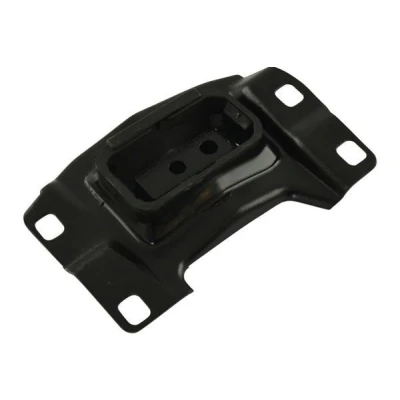 Imagen de KAVO PARTS EEM 4588 Soporte de motor MAZDA: 3 Hatchback, 5