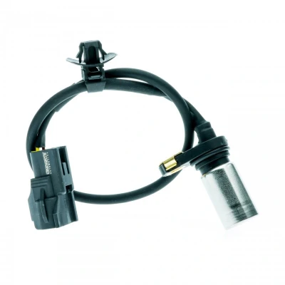 Imagen de EINPARTS EPS1821 Sensor de Cigueñal 2 inductivo TOYOTA: Avensis I Berlina, RAV4 II SUV