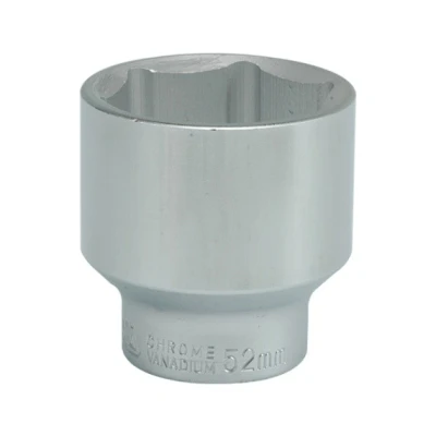 Imagen de YATO YT 1326 Piezas insertables de llave cubo 3/4 Hexágono interior 52
